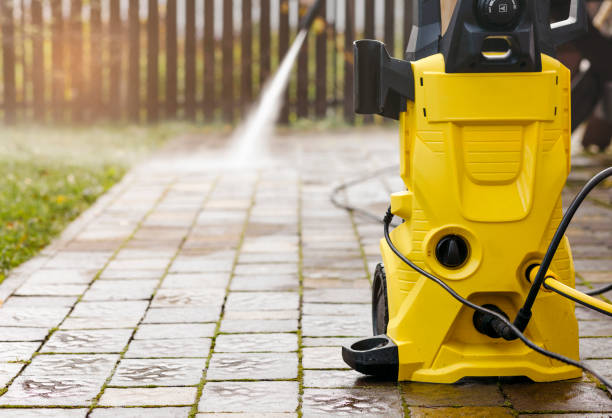 Best Solar Panel Cleaning  in Tomah, WI
